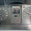mitsubishi-fuso fighter 2020 -MITSUBISHI 【名古屋 100ﾋ9173】--Fuso Fighter ﾌﾒｲ--FQ62F-605253---MITSUBISHI 【名古屋 100ﾋ9173】--Fuso Fighter ﾌﾒｲ--FQ62F-605253- image 12