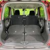 daihatsu cast 2016 -DAIHATSU--Cast DBA-LA260S--LA260S-0014276---DAIHATSU--Cast DBA-LA260S--LA260S-0014276- image 11