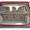 jeep patriot 2013 CFJ6795508 image 9