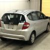 honda fit 2013 -HONDA--Fit GE6-1748355---HONDA--Fit GE6-1748355- image 5