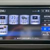 nissan sylphy 2013 GOO_JP_700050729330250426002 image 59