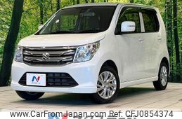 suzuki wagon-r 2014 quick_quick_MH44S_MH44S-120058