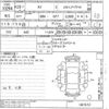 subaru xv 2017 -SUBARU--Subaru XV GT7-047410---SUBARU--Subaru XV GT7-047410- image 3