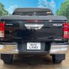 toyota hilux 2018 -TOYOTA--Hilux QDF-GUN125--GUN125-3905621---TOYOTA--Hilux QDF-GUN125--GUN125-3905621- image 13