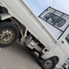 daihatsu hijet-truck 2000 4ea3d551f853cc5993214bcf8ee83509 image 27
