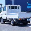 toyota dyna-truck 2017 GOO_NET_EXCHANGE_0709136A30240802W001 image 13