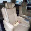 toyota alphard 2017 -TOYOTA--Alphard DAA-AYH30W--AYH30-0052399---TOYOTA--Alphard DAA-AYH30W--AYH30-0052399- image 4