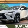 lexus nx 2020 -LEXUS--Lexus NX DAA-AYZ15--AYZ15-1014107---LEXUS--Lexus NX DAA-AYZ15--AYZ15-1014107- image 1