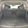 nissan x-trail 2014 quick_quick_DBA-T32_T32-001462 image 14