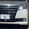 toyota noah 2016 CFJ1780060 image 18