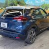nissan nissan-others 2022 quick_quick_RP15_RP15-001449 image 18