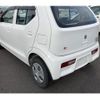suzuki alto 2016 quick_quick_DBA-HA36S_HA36S-281271 image 2
