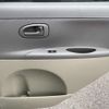 daihatsu tanto 2012 -DAIHATSU--Tanto DBA-L375S--L375S-0535068---DAIHATSU--Tanto DBA-L375S--L375S-0535068- image 20