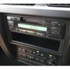 toyota land-cruiser-prado 1998 -TOYOTA--Land Cruiser Prado KD-KZJ95W--KZJ95-0085782---TOYOTA--Land Cruiser Prado KD-KZJ95W--KZJ95-0085782- image 14