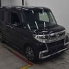 daihatsu tanto 2016 -DAIHATSU 【後日 】--Tanto LA600S-0476835---DAIHATSU 【後日 】--Tanto LA600S-0476835- image 1