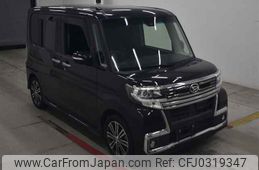 daihatsu tanto 2016 -DAIHATSU 【後日 】--Tanto LA600S-0476835---DAIHATSU 【後日 】--Tanto LA600S-0476835-