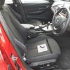 bmw 3-series 2014 -BMW--BMW 3 Series 3D20-WBA3D36030NS45093---BMW--BMW 3 Series 3D20-WBA3D36030NS45093- image 9