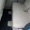 suzuki spacia 2014 -SUZUKI 【野田 580】--Spacia DBA-MK32S--MK32S-178131---SUZUKI 【野田 580】--Spacia DBA-MK32S--MK32S-178131- image 29