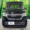 honda n-box 2022 CFJ1459387 image 14