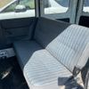 honda acty-van 2007 -HONDA 【名変中 】--Acty Van HH5--1704253---HONDA 【名変中 】--Acty Van HH5--1704253- image 26