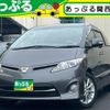 toyota estima 2012 quick_quick_DBA-ACR50W_ACR50-7111339 image 1