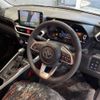 toyota raize 2025 CFJ1760626 image 15