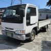 nissan atlas 2003 CFJ1561473 image 7