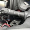 nissan note 2018 -NISSAN--Note DAA-HE12--HE12-234775---NISSAN--Note DAA-HE12--HE12-234775- image 7