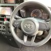toyota roomy 2020 quick_quick_M900A_M900A-0514635 image 6
