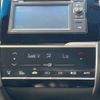 honda fit 2018 CFJ1664862 image 9