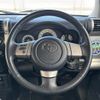 toyota fj-cruiser 2012 -TOYOTA--FJ Curiser CBA-GSJ15W--GSJ15-0117480---TOYOTA--FJ Curiser CBA-GSJ15W--GSJ15-0117480- image 3