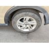 toyota raize 2021 CFJ1754392 image 10