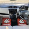 mitsubishi ek-wagon 2015 CFJ1776179 image 4