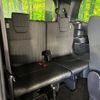 toyota voxy 2025 CFJ1759075 image 10