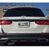 mercedes-benz e-class-station-wagon 2017 -MERCEDES-BENZ--Benz E Class Wagon LDA-213217--WDD2132172A367363---MERCEDES-BENZ--Benz E Class Wagon LDA-213217--WDD2132172A367363- image 5