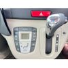 daihatsu move 2011 CFJ1810112 image 22