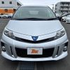 toyota estima-hybrid 2014 -TOYOTA--Estima Hybrid DAA-AHR20W--AHR20-0002397---TOYOTA--Estima Hybrid DAA-AHR20W--AHR20-0002397- image 9