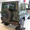 suzuki jimny 2025 CFJ1229126 image 2