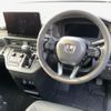 honda stepwagon 2022 quick_quick_5BA-RP6_1105121 image 3