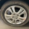 honda fit-shuttle 2012 CFJ0051872 image 7