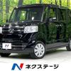 honda n-box 2016 quick_quick_JF2_JF2-1514571 image 1