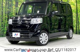 honda n-box 2016 quick_quick_JF2_JF2-1514571
