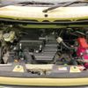 suzuki alto-lapin 2015 CFJ1752494 image 18