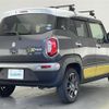 suzuki xbee 2020 -SUZUKI--XBEE DAA-MN71S--MN71S-166636---SUZUKI--XBEE DAA-MN71S--MN71S-166636- image 17