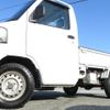 mitsubishi minicab-truck 2001 quick_quick_GD-U61T_U61T-0307656 image 9