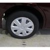 suzuki solio 2023 quick_quick_5BA-MA27S_112390 image 9