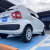 suzuki ignis 2018 -SUZUKI--Ignis DAA-FF21S--FF21S-139096---SUZUKI--Ignis DAA-FF21S--FF21S-139096- image 28