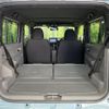 daihatsu taft 2021 CFJ1529110 image 10