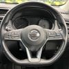 nissan x-trail 2019 quick_quick_T32_T32-544616 image 11