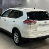 nissan x-trail 2014 -NISSAN 【出雲 300す2517】--X-Trail NT32-501493---NISSAN 【出雲 300す2517】--X-Trail NT32-501493- image 2